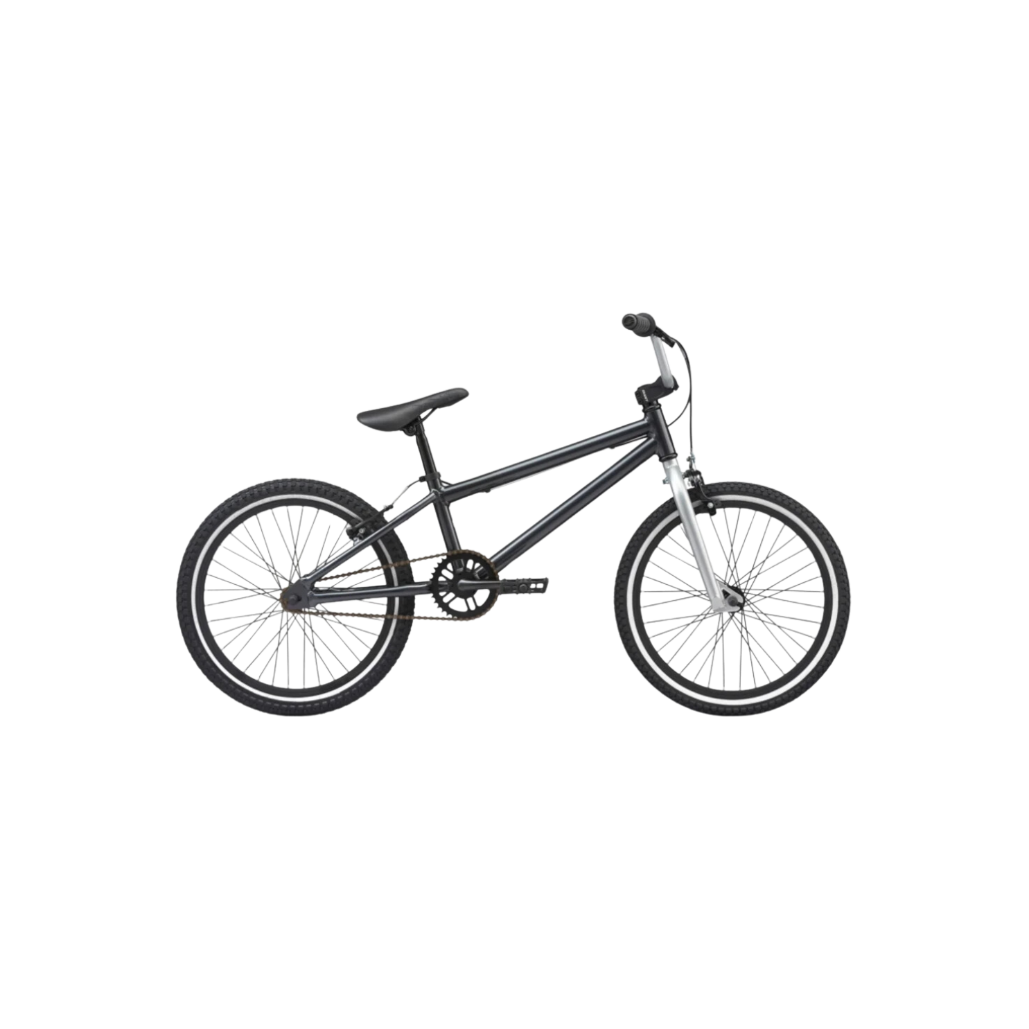 Giant gfr bmx sale