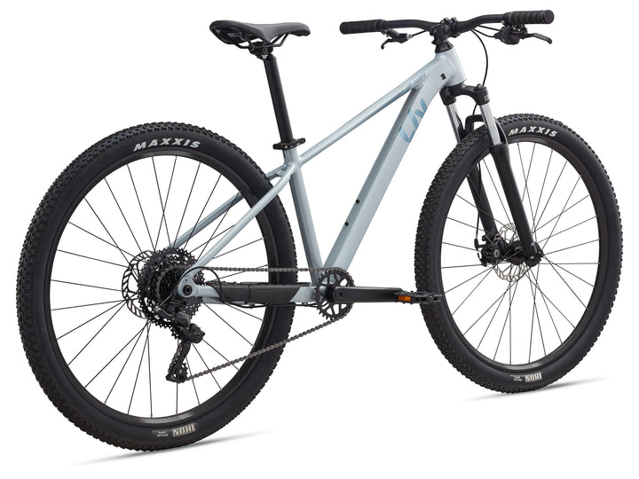 Liv Tempt 29 4 MTB - Nordic Breeze