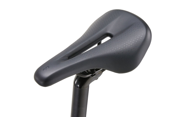 Liv Seek 2 Youth Road Bike - Purple Haze