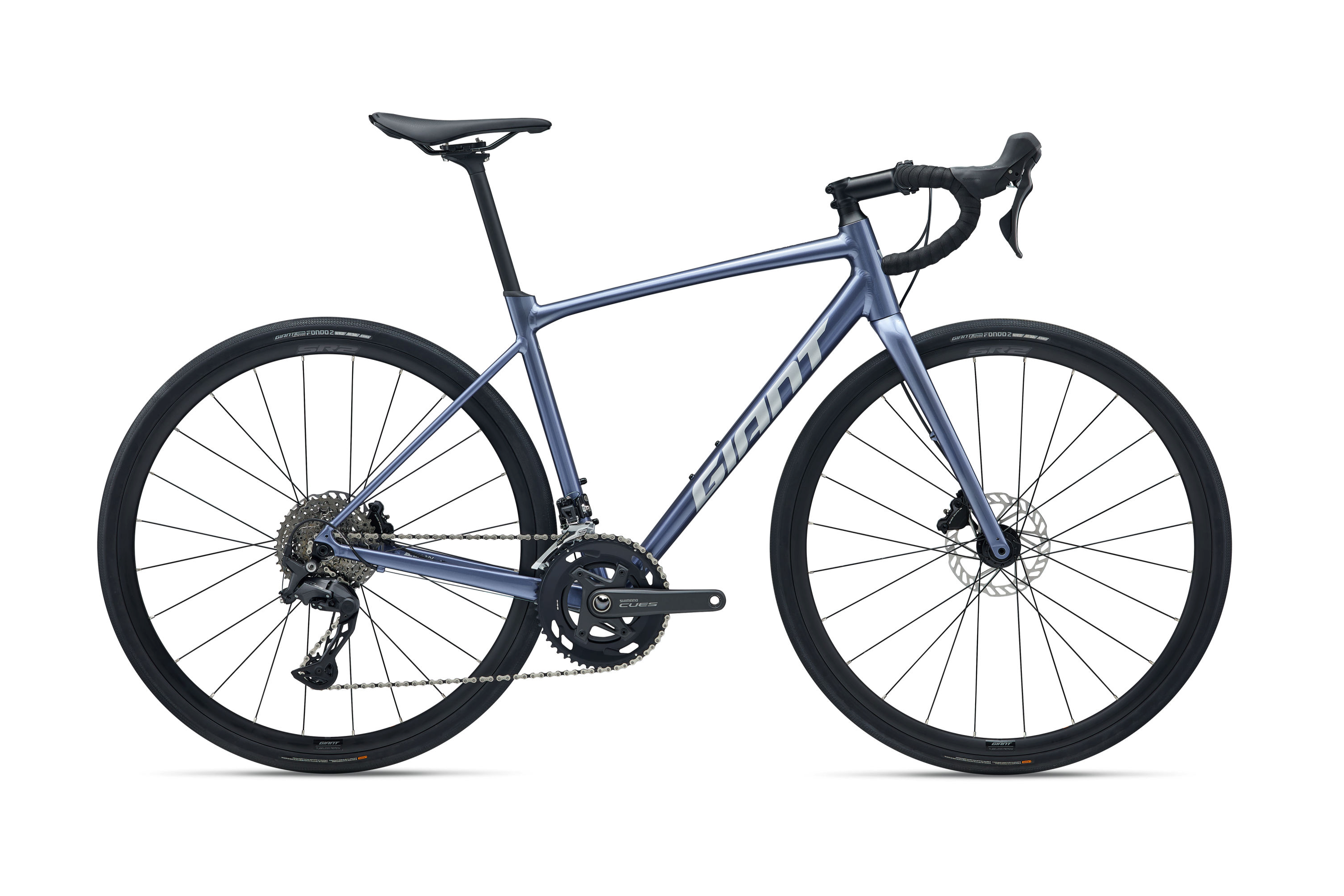 giant bicycles tires Sport Bike Tire With Sturdy Knobs For Cornering In Loose Dirt These C1285 Mtb Sport Tires Are Great For Off Giant K35 Road Sport
