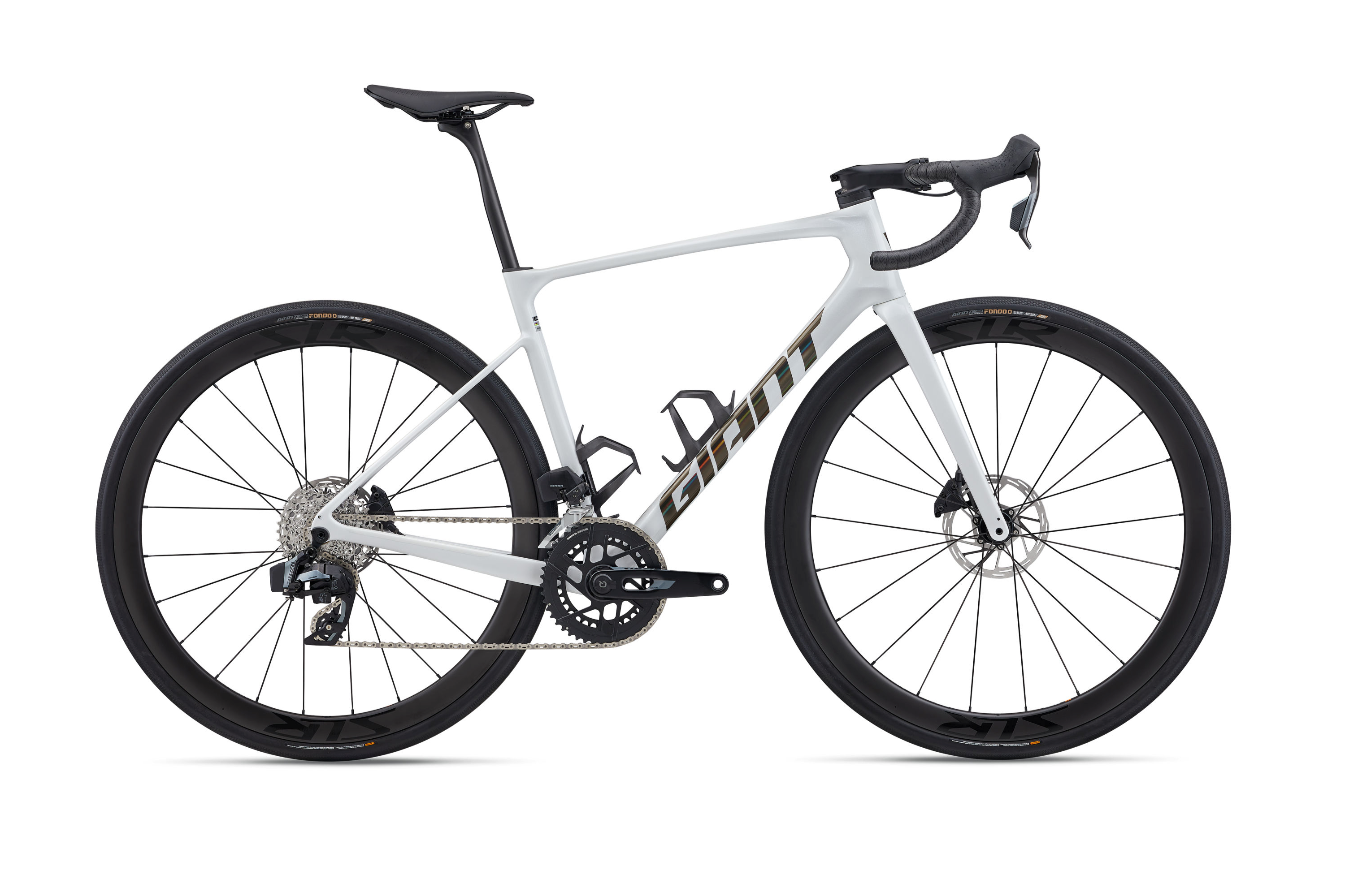 giant bicycles defy Advanced 1 (2024) The Defy Advanced 1 is the ultimate road companion Giant Defy Advanced 3