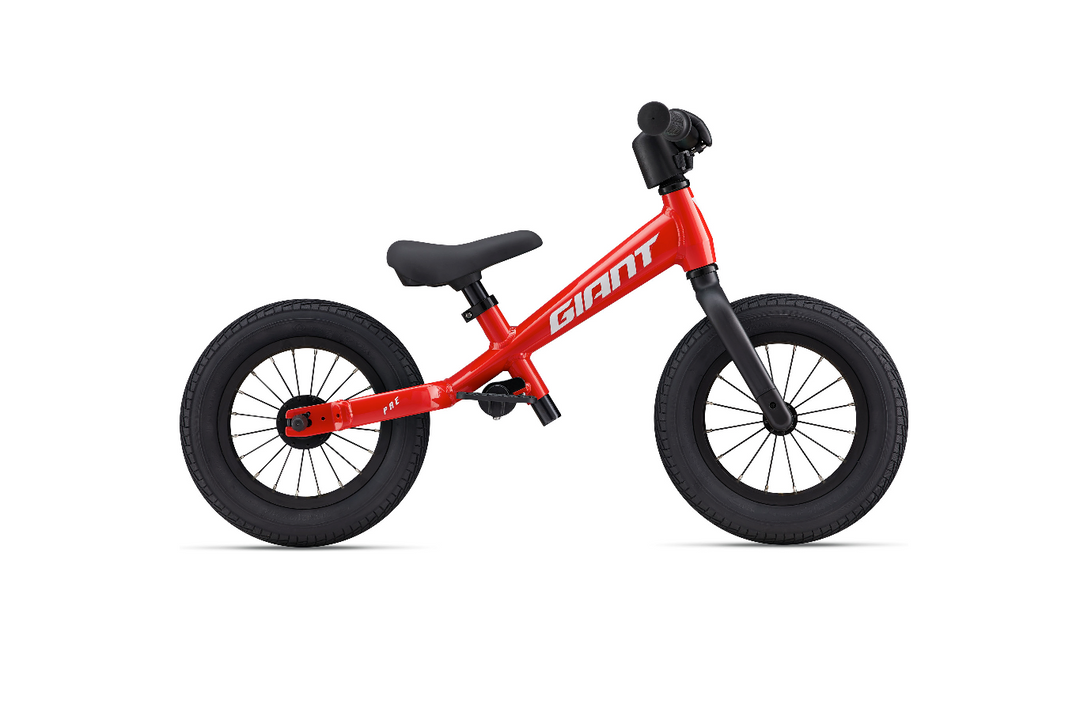 giant-pre-phoenix-fire