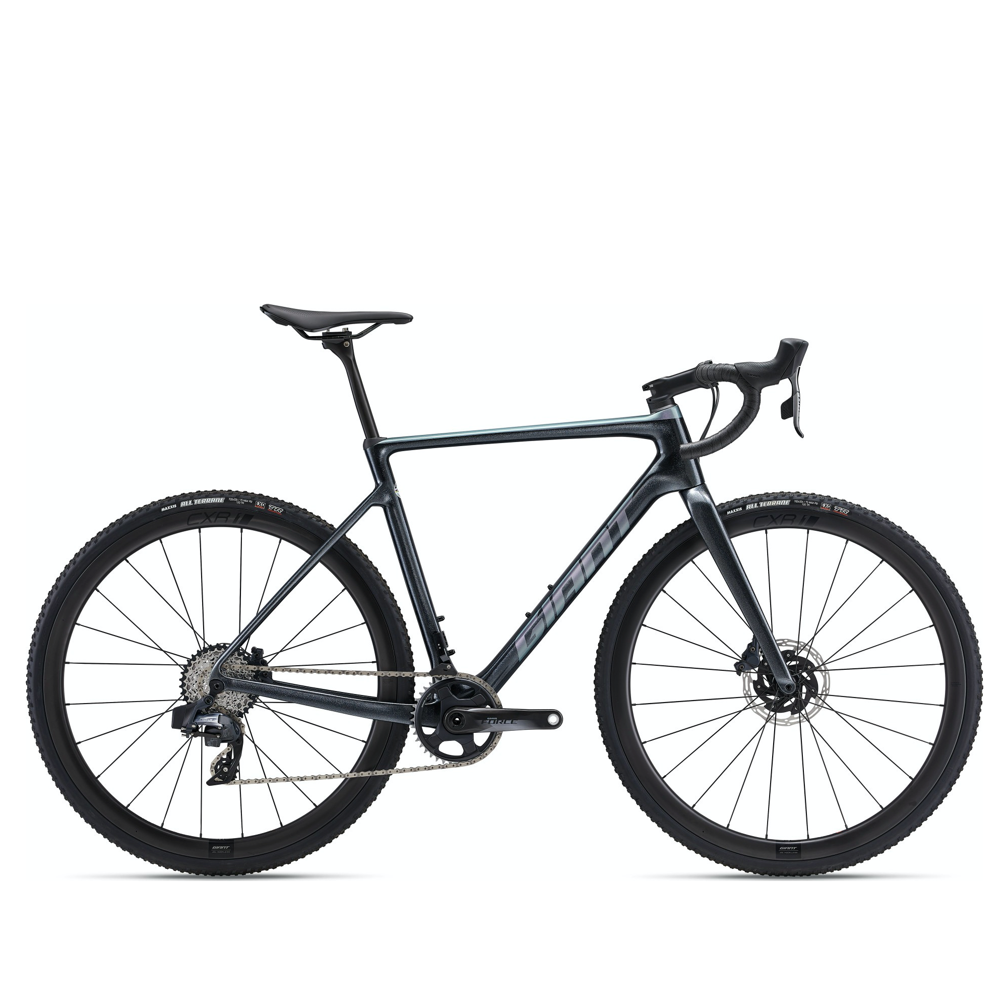 Giant tcx advanced pro 0 on sale