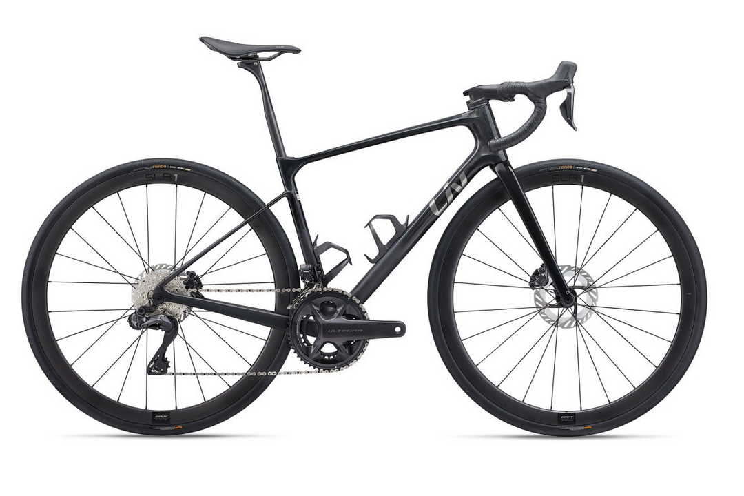 liv-advanced-pro-0-carbon