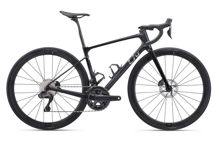 liv-advanced-pro-0-carbon