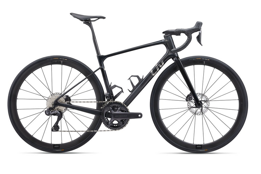 liv-advanced-pro-0-carbon