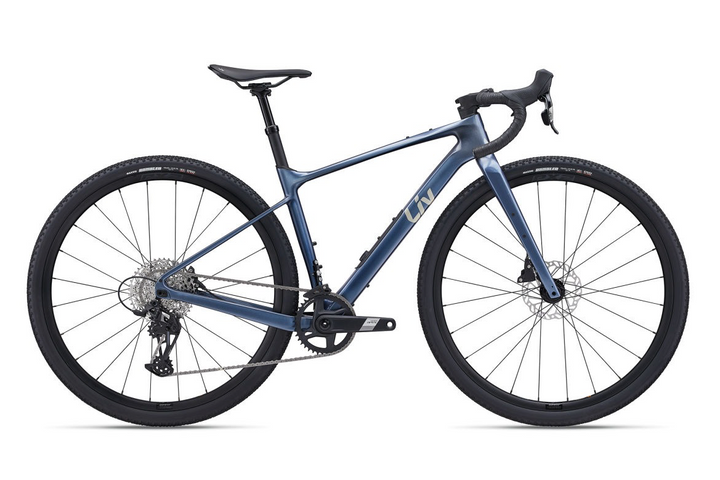 liv-devote-advanced-1-gravel-bike-ice-age-pre-order