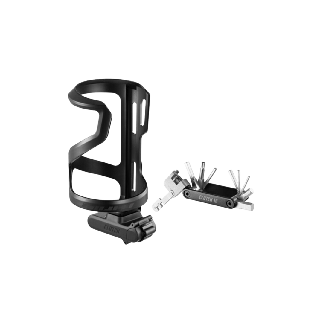 Giant Airway Sport Sidepull R Cage Clutch 12