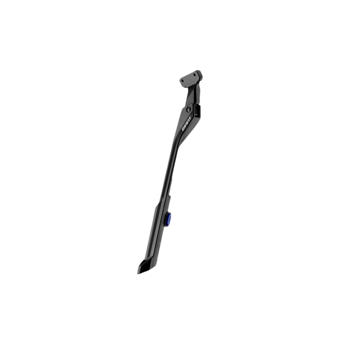 Giant Direct Mount Ksa 40mm Kickstand