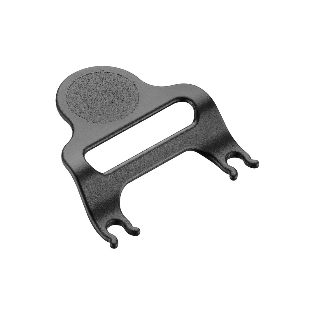 Cadex Tri Screw Clips