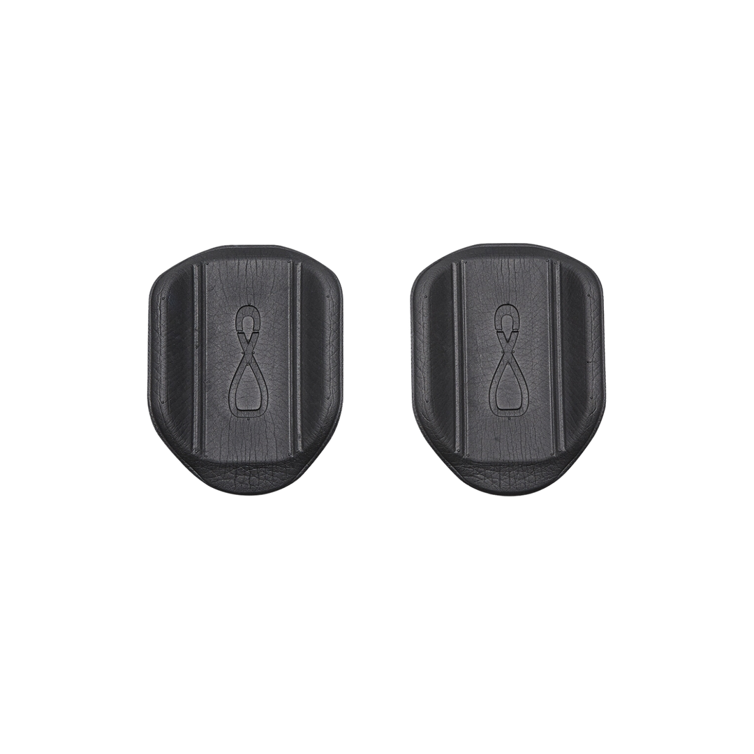 Cadex Tri Sync Arm Pad