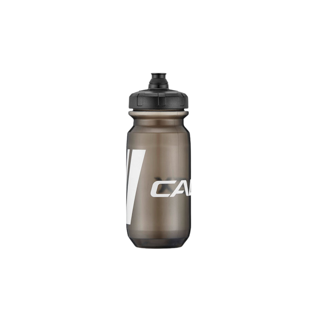 Cadex Water Bottle