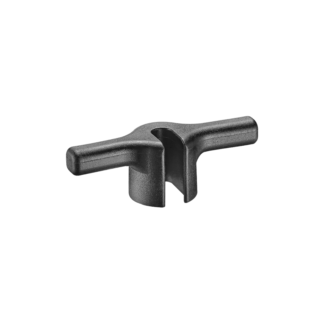 Cartridge Removal & Installation Tool For My18 Switch S/Post