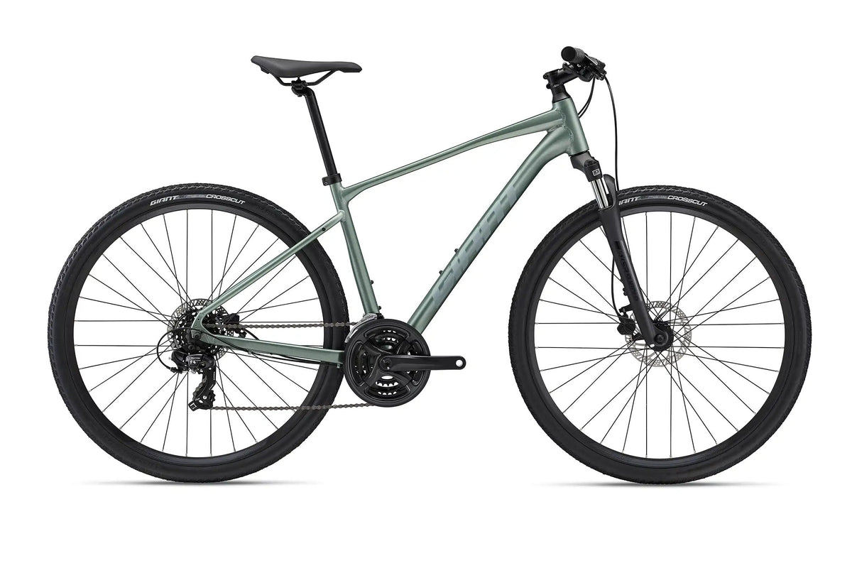 Mountain Bikes Giant Sydney mountain-bikes-giant-sydney