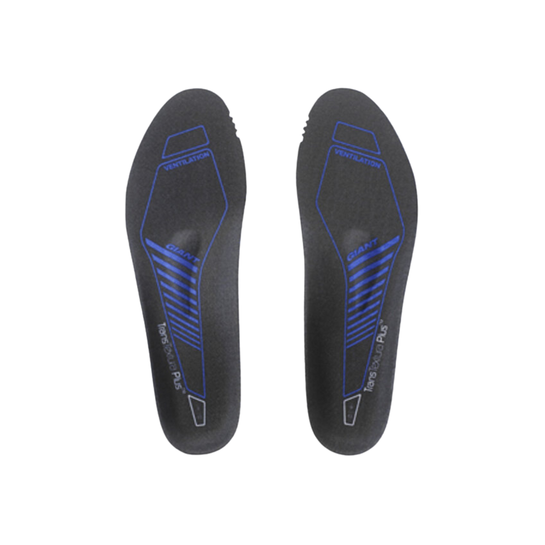 Giant 2Density Ergocomfort Insoles
