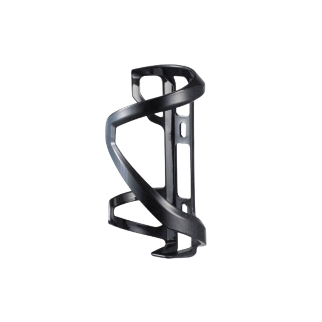 Giant Airway Composite Sidepull L Black/Black