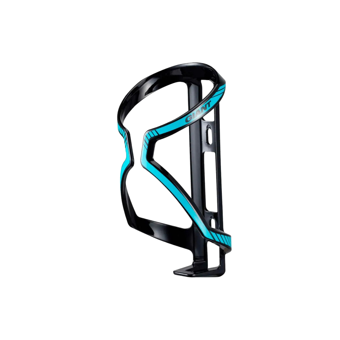Giant Airway Sport Blue/Gloss Black