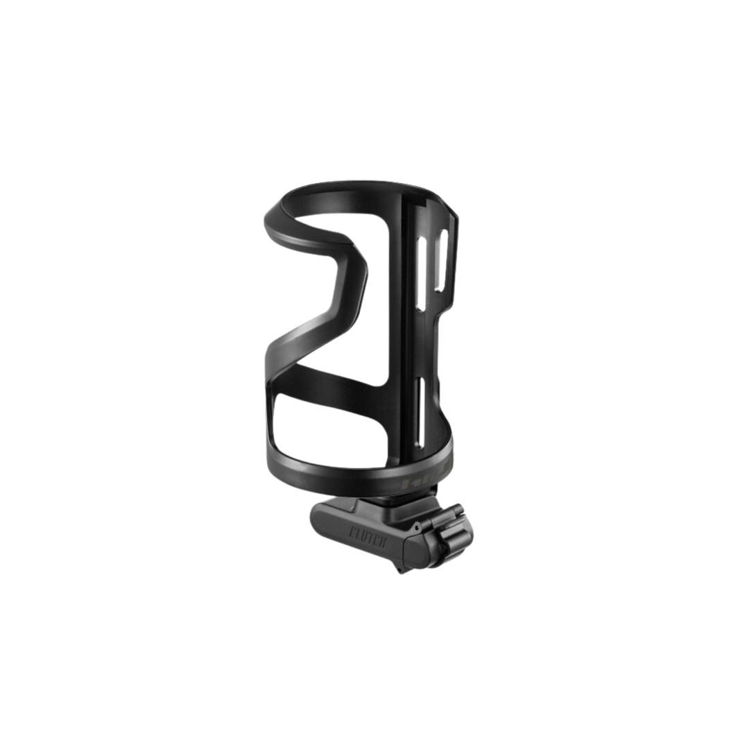 Giant Airway Sport Sidepull R Cage Clutch 9