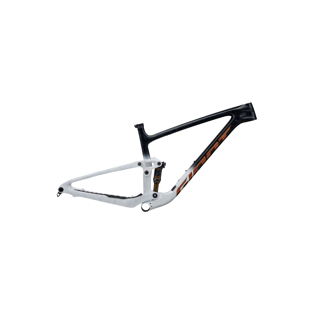 Giant anthem frame for sale sales