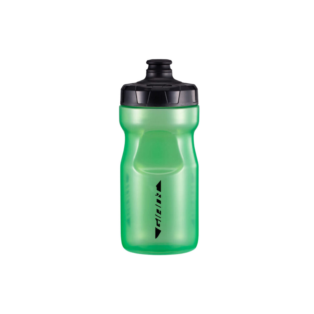 Giant Arx Bottle 400Cc Transparent Green