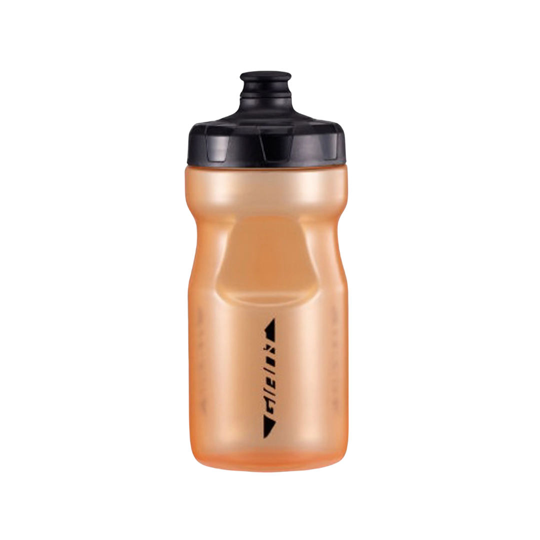 Giant Arx Bottle 400Cc Transparent Orange