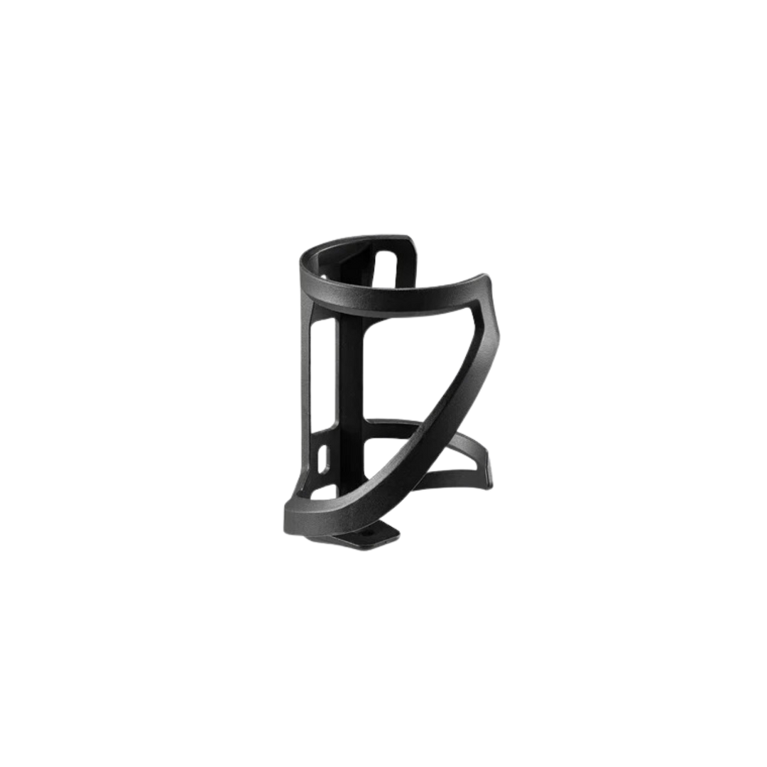 Giant Arx Sidepull Bottle Cage R