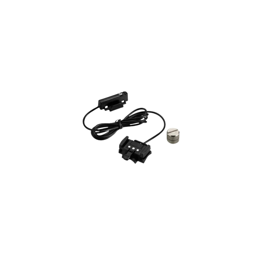 Giant Axact Wired Mount Pack+ Wired Sensor + Magnet