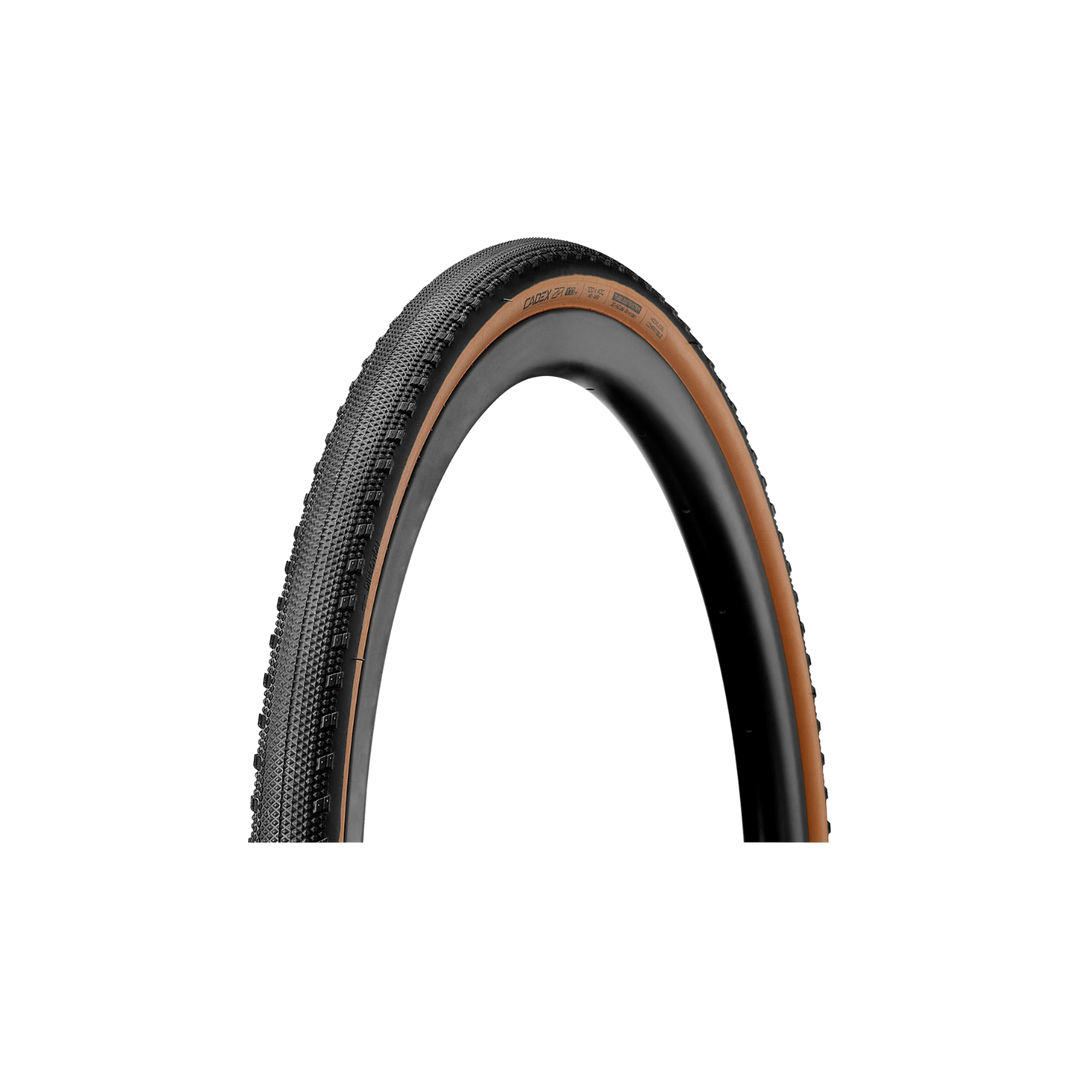 Giant Cadex AR Tyre - Black