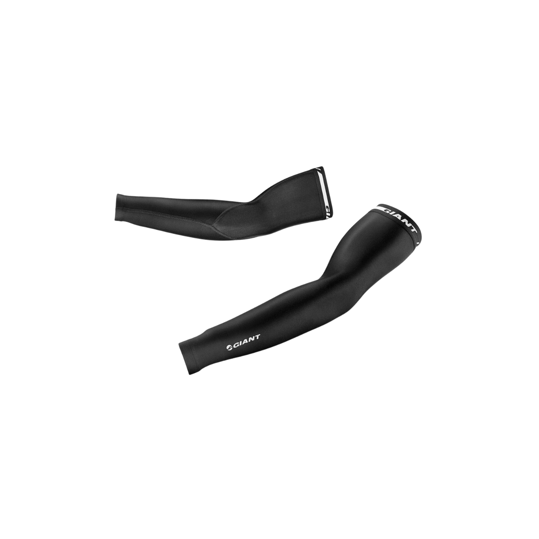 Giant Caldo Arm Warmer - Black