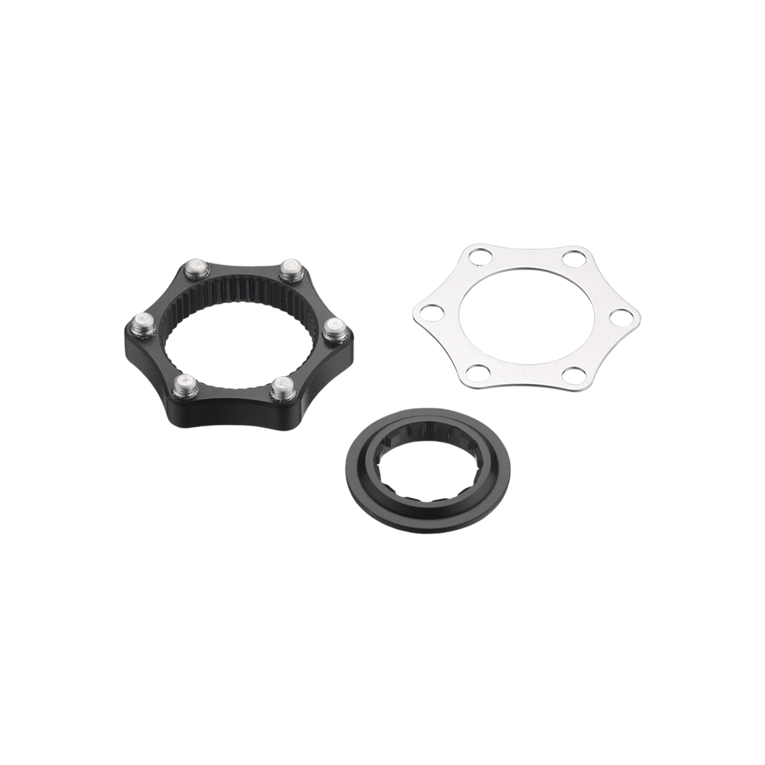 Giant Centerlock Adapter