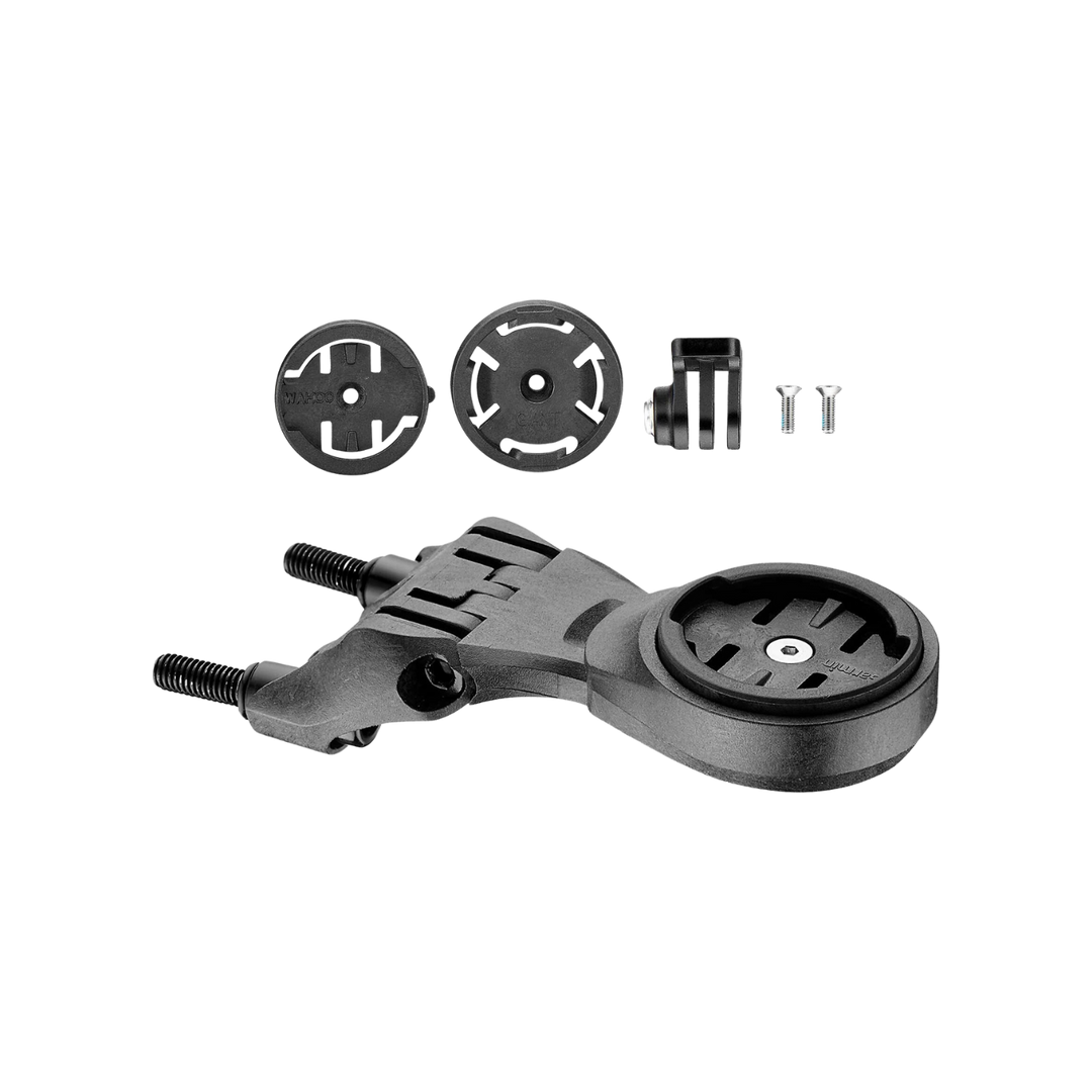 Giant Computer Mount For My21 TCR Stem