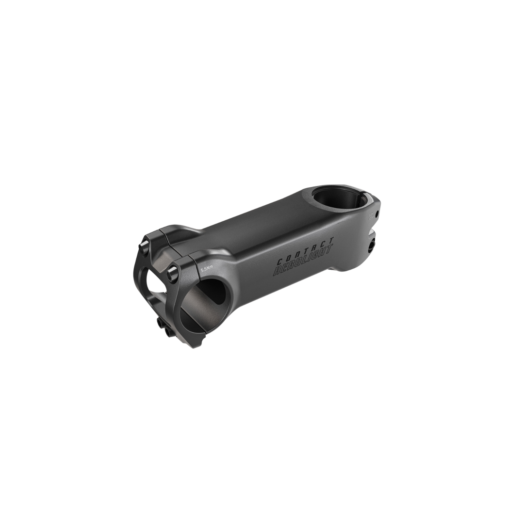 Giant Contact Aerolight Stem