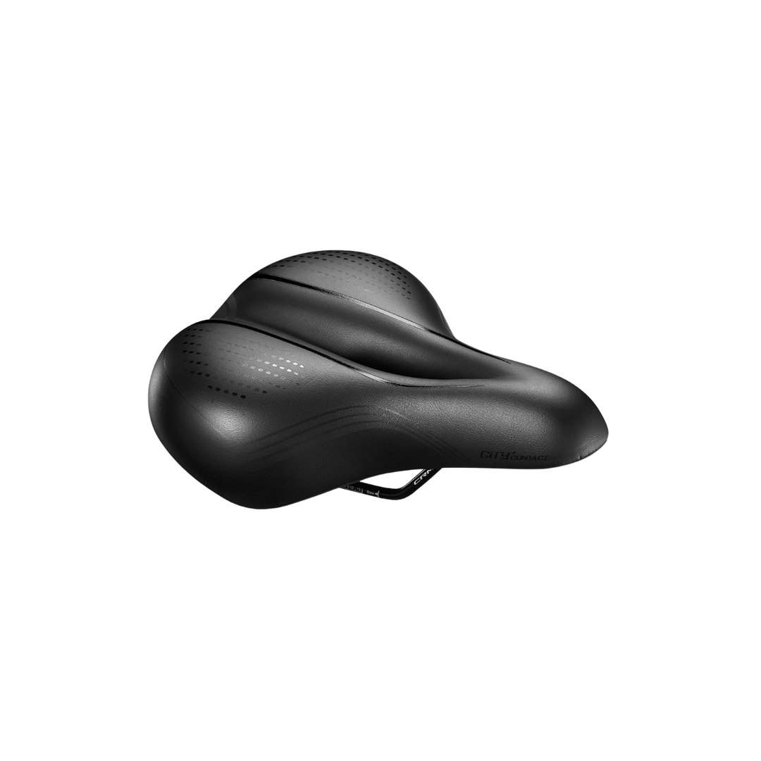 Giant Contact City+ Unisex