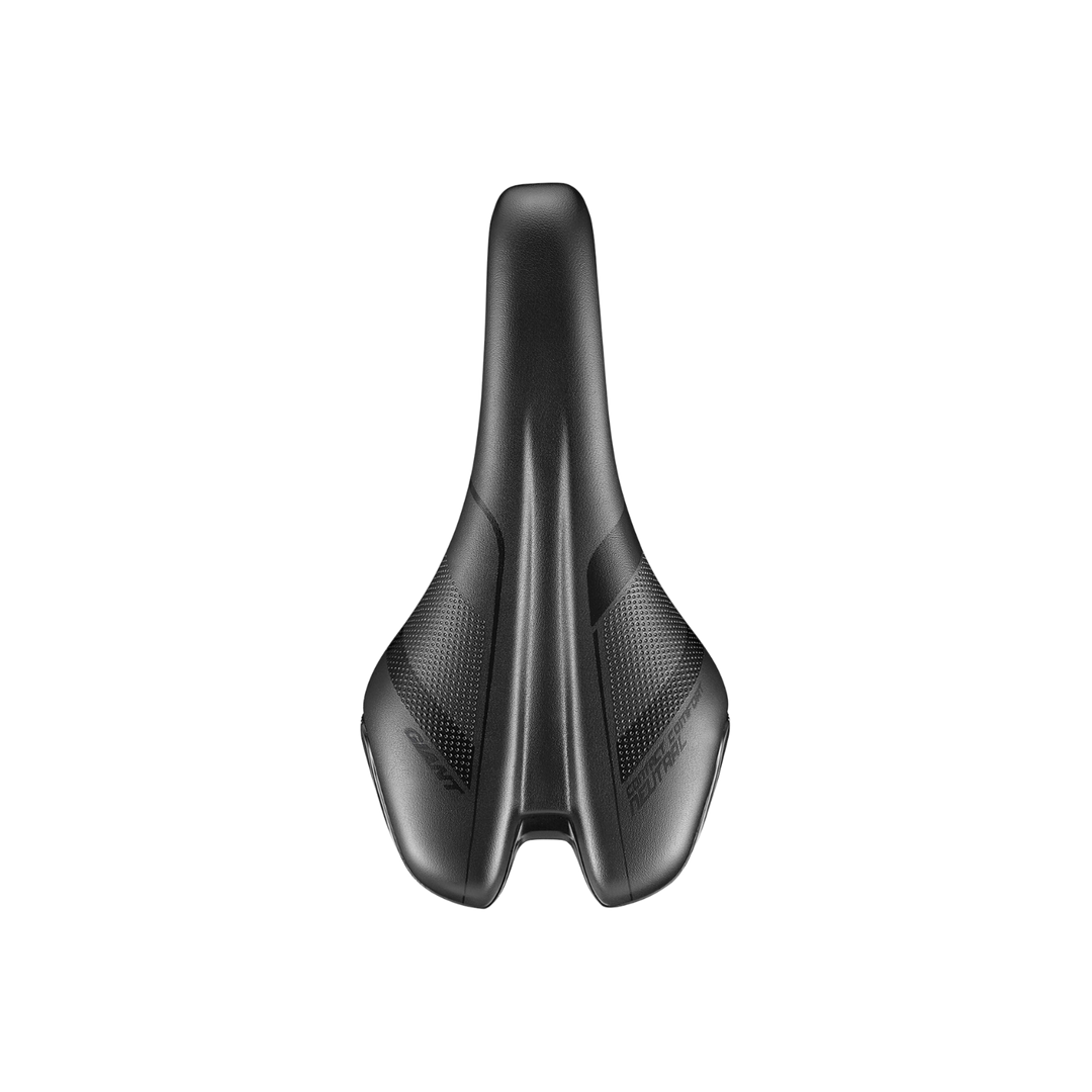 Giant Contact Comfort Neutral-Black/Black