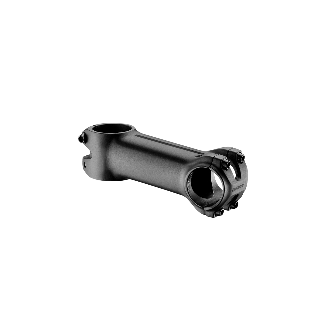 Giant Contact OD2 Stem (±8 Degrees)