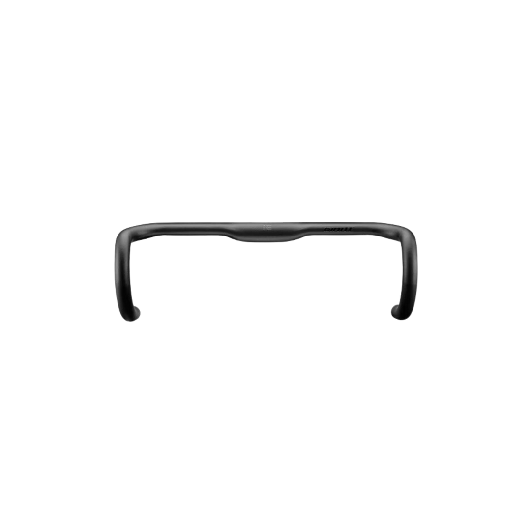 Giant Contact SL Aero Handlebar 380mm (My23 Propel)