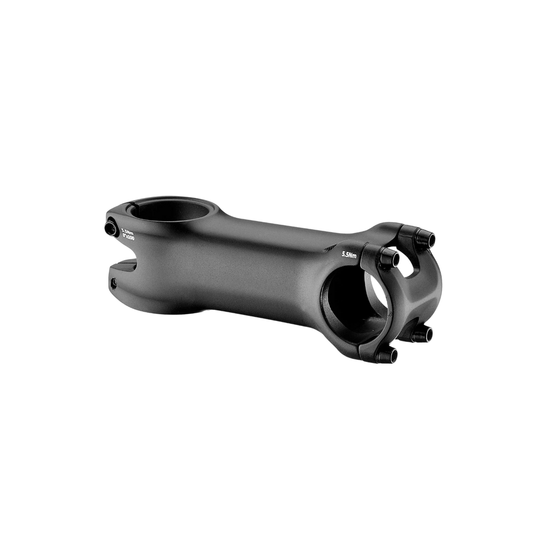 Giant Contact SL OD2 Stem (-10 Degrees)