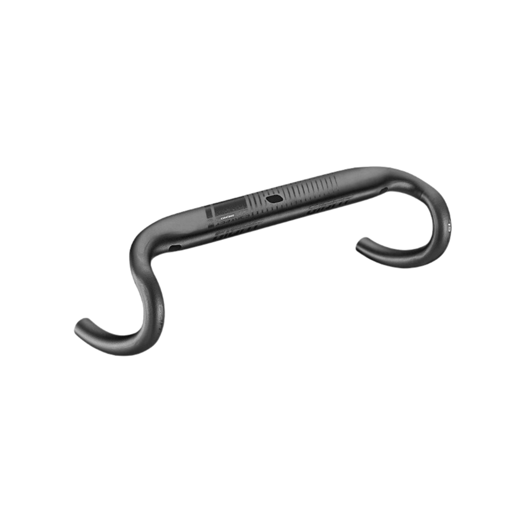 Giant Contact SLR Aero Handlebar 440mm My18 Propel