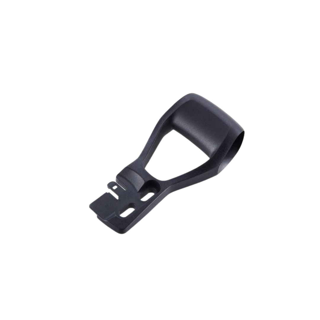 Giant Contact SLR Aero Integrated Handlebar Computer Mount