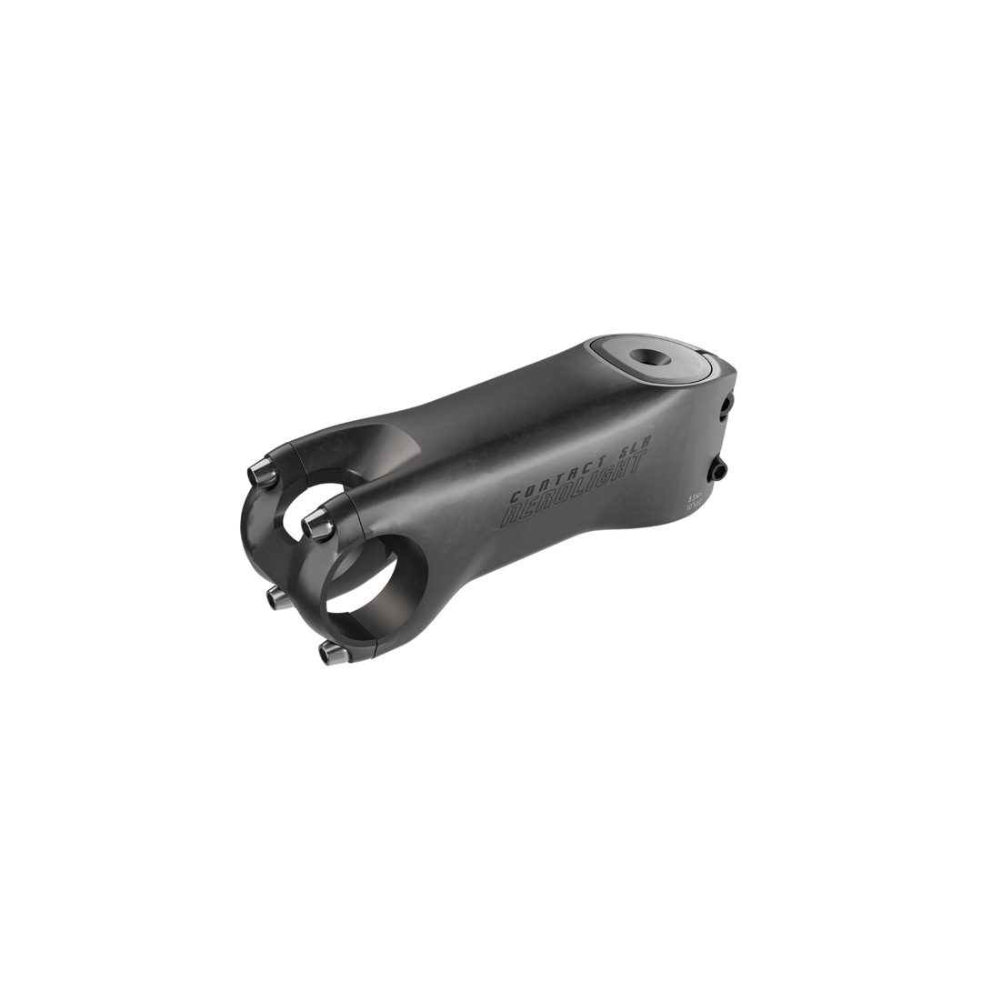 Giant Contact SLR Aerolight Stem