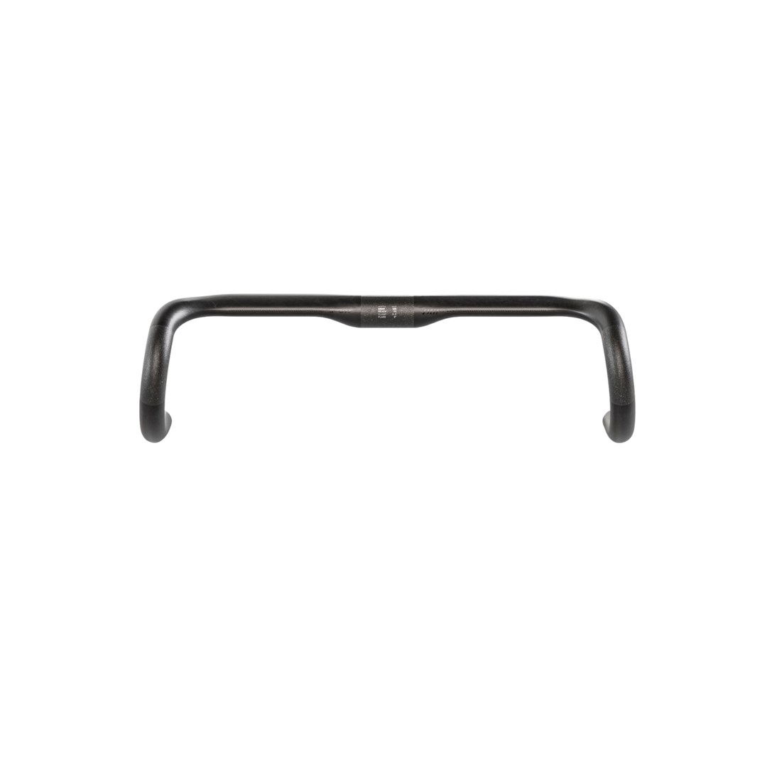 Giant Contact SLR D Fuse Handlebar 380mm My24+