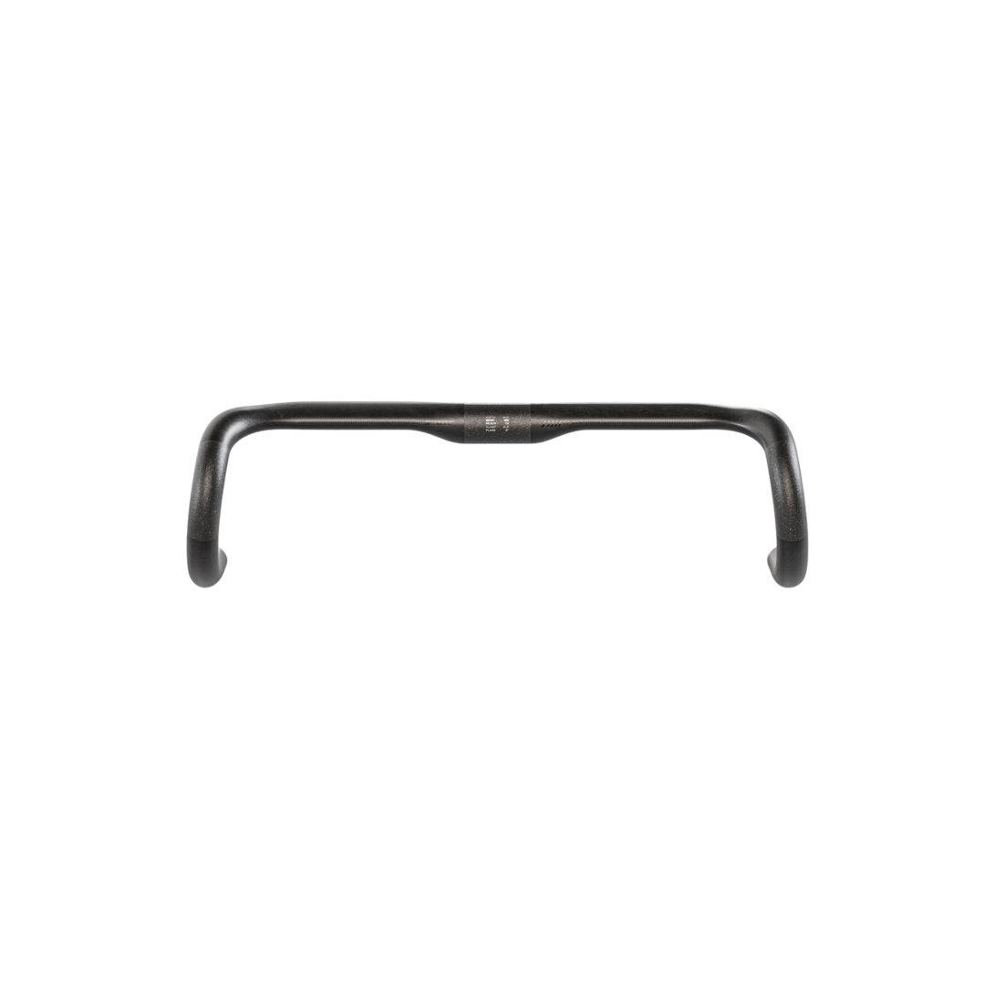 Giant Contact SLR D Fuse Handlebar 400mm My24+