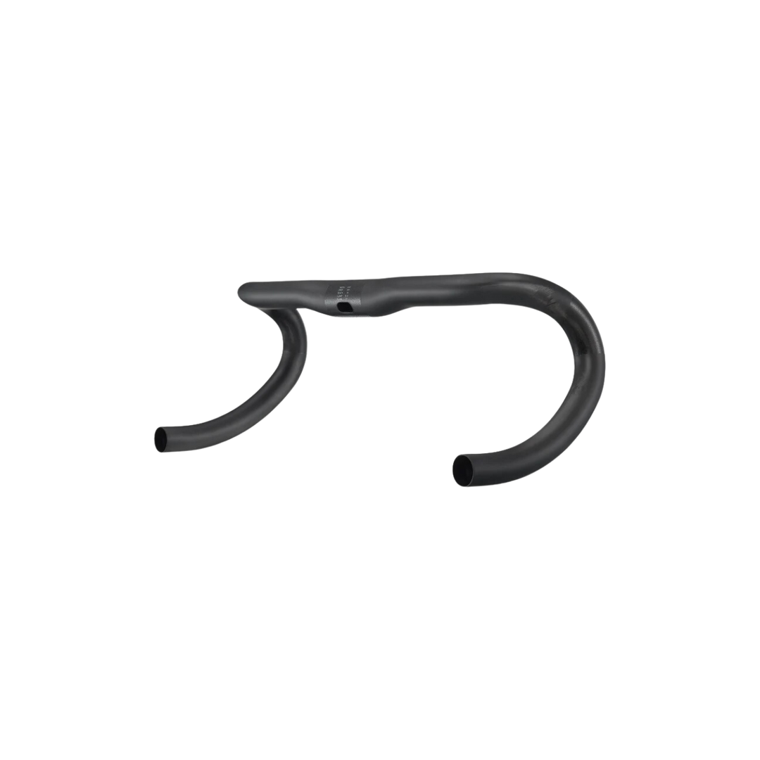 Giant Contact SLR Handlebar My24+ 370/400mm