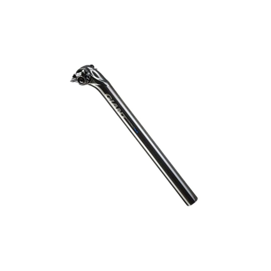 Giant Contact SLR Seatpost