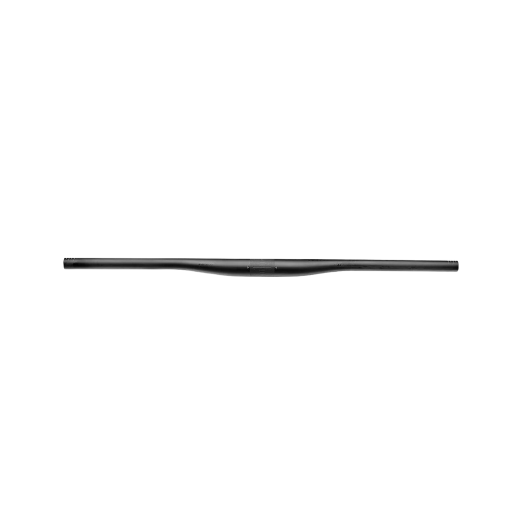 Giant Contact SLR XC 35 Handlebar 760mm