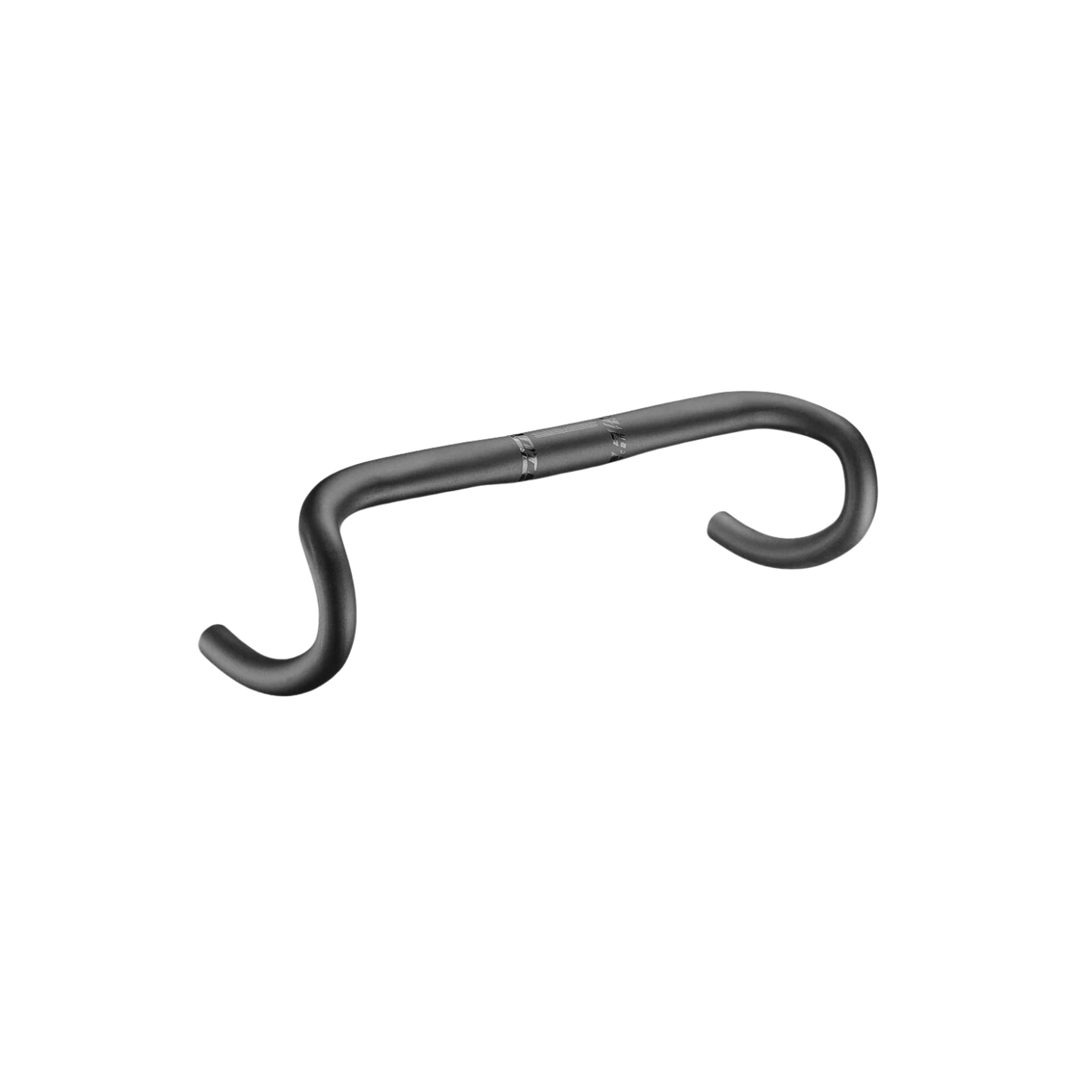 Giant Contact SL Road Handlebar - Black