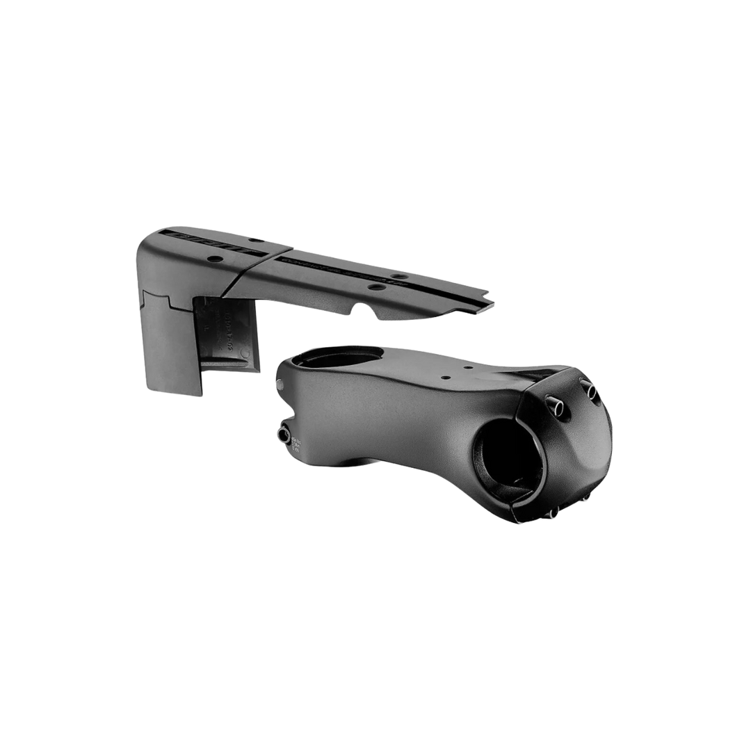 Giant Contact SL Stealth OD2 Stem