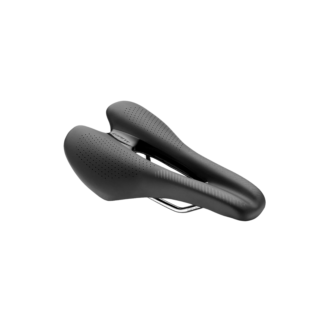 Giant Contact SL Tri Saddle