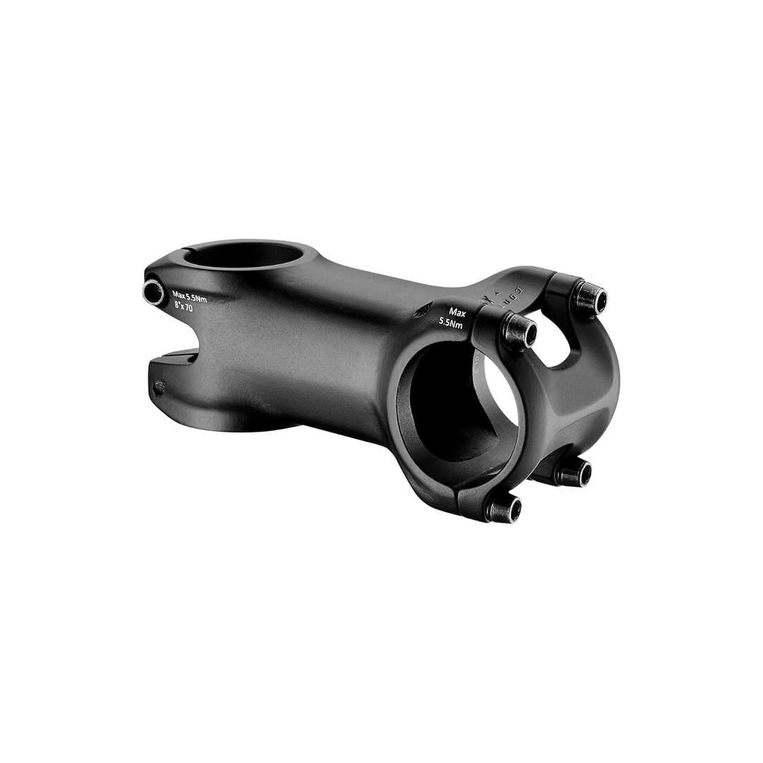 Giant Contact SL XC 35 Stem 8D