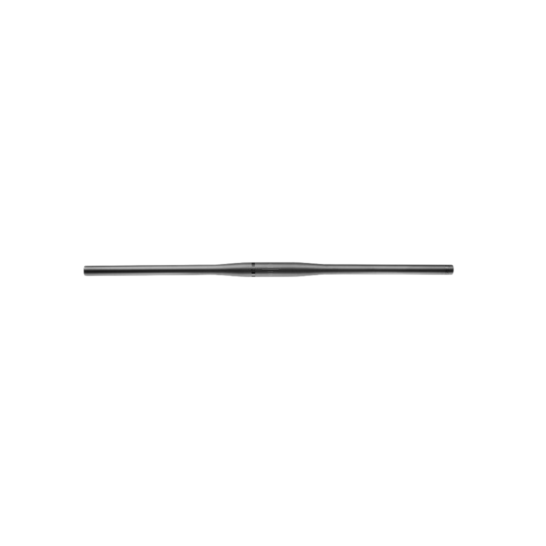 Giant Contact SL XC Flat Bar Black 780mm